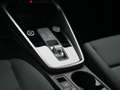 Audi A3 Limousine advanced S-TRON SHZ PDC CARPLAY LED Schwarz - thumbnail 9