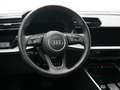 Audi A3 Limousine advanced S-TRON SHZ PDC CARPLAY LED Schwarz - thumbnail 4