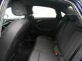 Audi A3 Limousine advanced S-TRON SHZ PDC CARPLAY LED Schwarz - thumbnail 11
