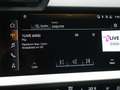 Audi A3 Limousine advanced S-TRON SHZ PDC CARPLAY LED Schwarz - thumbnail 7