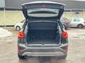 BMW X1 sDrive18d Advantage+R-Kamera+Anhängerkupplung Schwarz - thumbnail 11