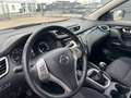 Nissan Qashqai Acenta Nur 51000 Km - thumbnail 12