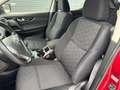 Nissan Qashqai Acenta Nur 51000 Km - thumbnail 17