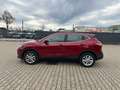 Nissan Qashqai Acenta Nur 51000 Km - thumbnail 7