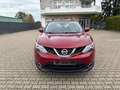 Nissan Qashqai Acenta Nur 51000 Km - thumbnail 3