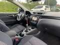 Nissan Qashqai Acenta Nur 51000 Km - thumbnail 9