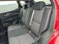 Nissan Qashqai Acenta Nur 51000 Km - thumbnail 14
