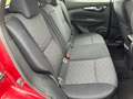 Nissan Qashqai Acenta Nur 51000 Km - thumbnail 11