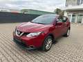 Nissan Qashqai Acenta Nur 51000 Km - thumbnail 5