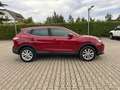 Nissan Qashqai Acenta Nur 51000 Km - thumbnail 2