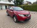 Nissan Qashqai Acenta Nur 51000 Km - thumbnail 6