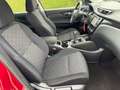Nissan Qashqai Acenta Nur 51000 Km - thumbnail 10