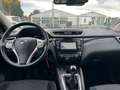 Nissan Qashqai Acenta Nur 51000 Km - thumbnail 13
