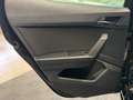 SEAT Ibiza 1.0 TSI FR Negro - thumbnail 35