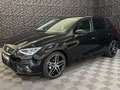 SEAT Ibiza 1.0 TSI FR Negro - thumbnail 5