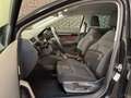 SEAT Ibiza 1.0 TSI FR Black - thumbnail 33