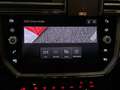 SEAT Ibiza 1.0 TSI FR Black - thumbnail 18