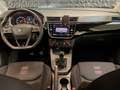 SEAT Ibiza 1.0 TSI FR Black - thumbnail 12