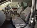 SEAT Ibiza 1.0 TSI FR Black - thumbnail 34