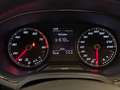 SEAT Ibiza 1.0 TSI FR Black - thumbnail 24