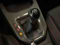 SEAT Ibiza 1.0 TSI FR Negro - thumbnail 20