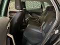 SEAT Ibiza 1.0 TSI FR Black - thumbnail 36