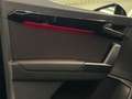 SEAT Ibiza 1.0 TSI FR Black - thumbnail 31