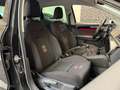 SEAT Ibiza 1.0 TSI FR Negro - thumbnail 15