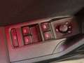 SEAT Ibiza 1.0 TSI FR Negro - thumbnail 30