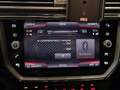 SEAT Ibiza 1.0 TSI FR Black - thumbnail 22