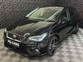 SEAT Ibiza 1.0 TSI FR Black - thumbnail 1
