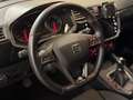 SEAT Ibiza 1.0 TSI FR Black - thumbnail 29