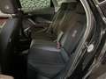 SEAT Ibiza 1.0 TSI FR Black - thumbnail 37