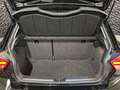 SEAT Ibiza 1.0 TSI FR Black - thumbnail 14