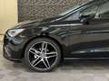 SEAT Ibiza 1.0 TSI FR Black - thumbnail 6
