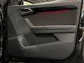 SEAT Ibiza 1.0 TSI FR Black - thumbnail 13