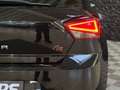 SEAT Ibiza 1.0 TSI FR Black - thumbnail 10