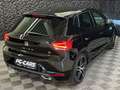 SEAT Ibiza 1.0 TSI FR Black - thumbnail 9