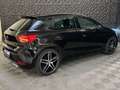 SEAT Ibiza 1.0 TSI FR Black - thumbnail 11