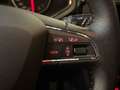 SEAT Ibiza 1.0 TSI FR Negro - thumbnail 26
