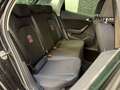 SEAT Ibiza 1.0 TSI FR Czarny - thumbnail 16
