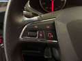 SEAT Ibiza 1.0 TSI FR Black - thumbnail 27