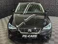 SEAT Ibiza 1.0 TSI FR Black - thumbnail 4