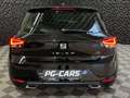 SEAT Ibiza 1.0 TSI FR Black - thumbnail 17