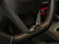 SEAT Ibiza 1.0 TSI FR Black - thumbnail 28