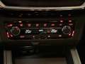 SEAT Ibiza 1.0 TSI FR Black - thumbnail 21