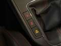 SEAT Ibiza 1.0 TSI FR Black - thumbnail 19