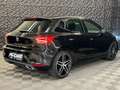 SEAT Ibiza 1.0 TSI FR Black - thumbnail 8
