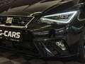 SEAT Ibiza 1.0 TSI FR Black - thumbnail 3