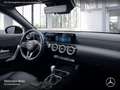 Mercedes-Benz CLA 180 Cp. Progressive LED Laderaump Spurhalt-Ass Schwarz - thumbnail 12